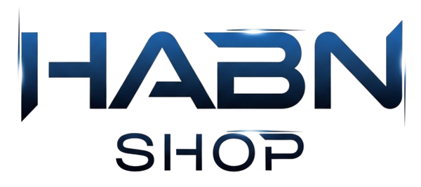 Habn Shop